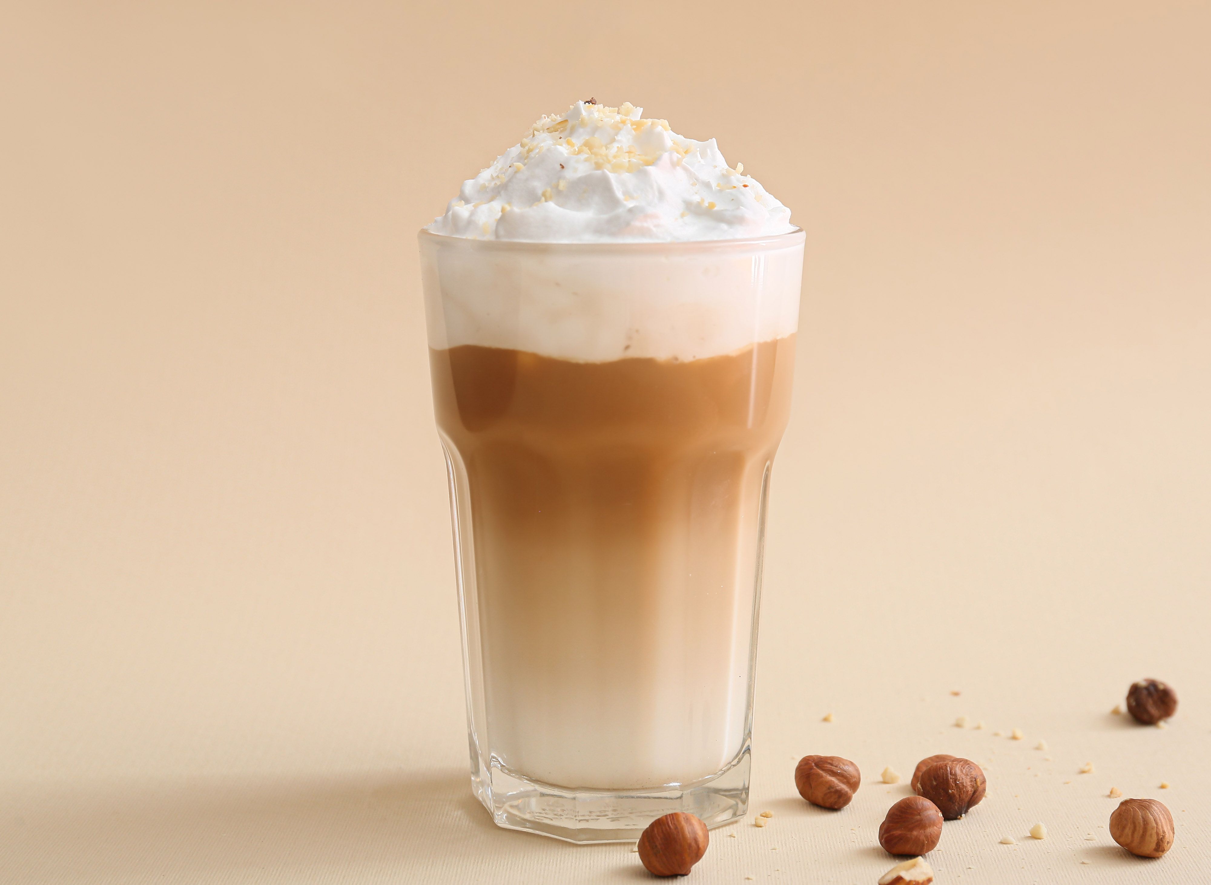 Ruh Cafe