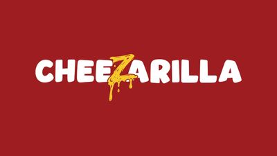 CHEEZARILLA