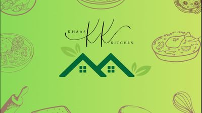 Khaas Kitchen