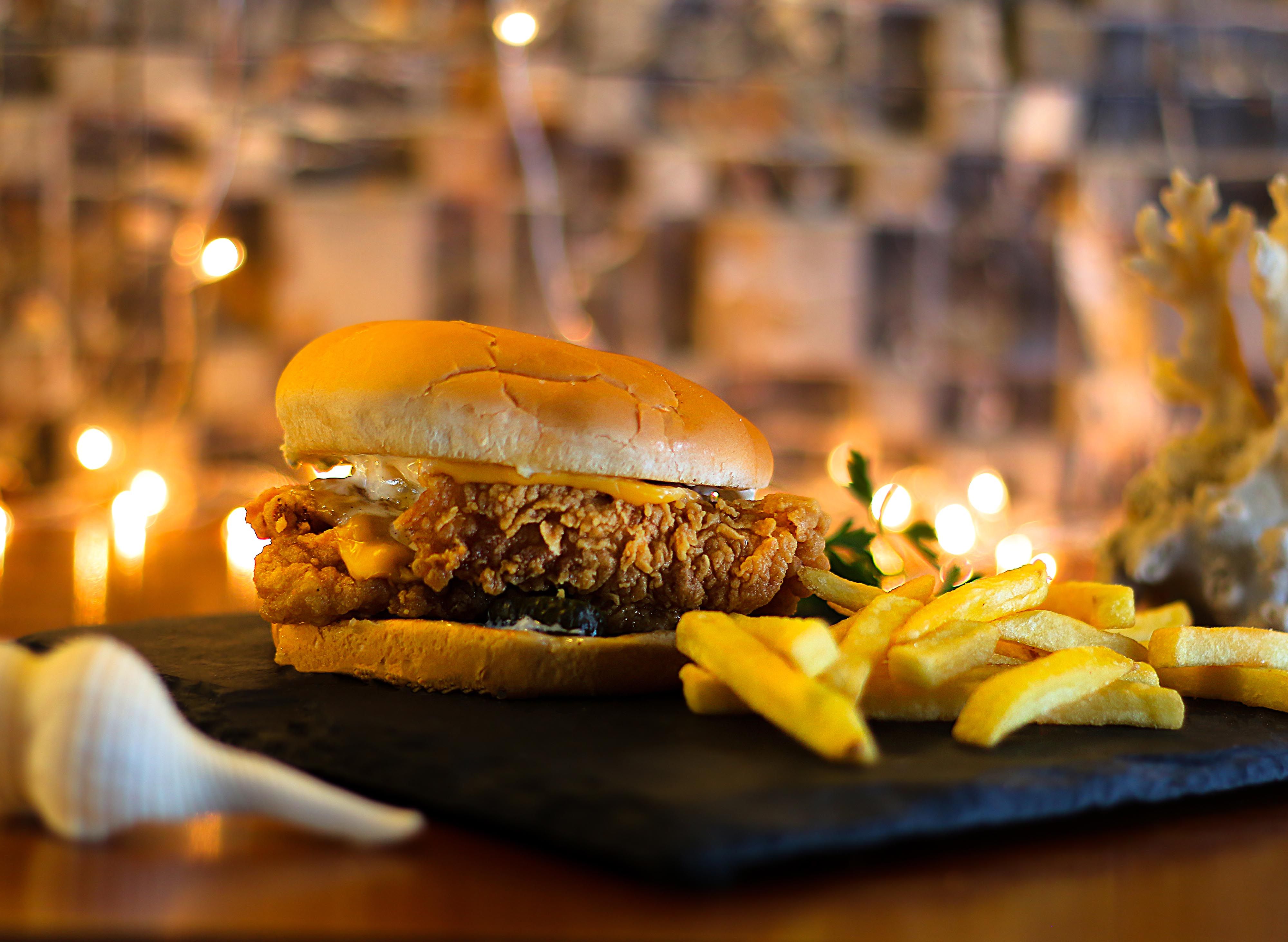 Western Bites menu in Sargodha Food Delivery Sargodha foodpanda