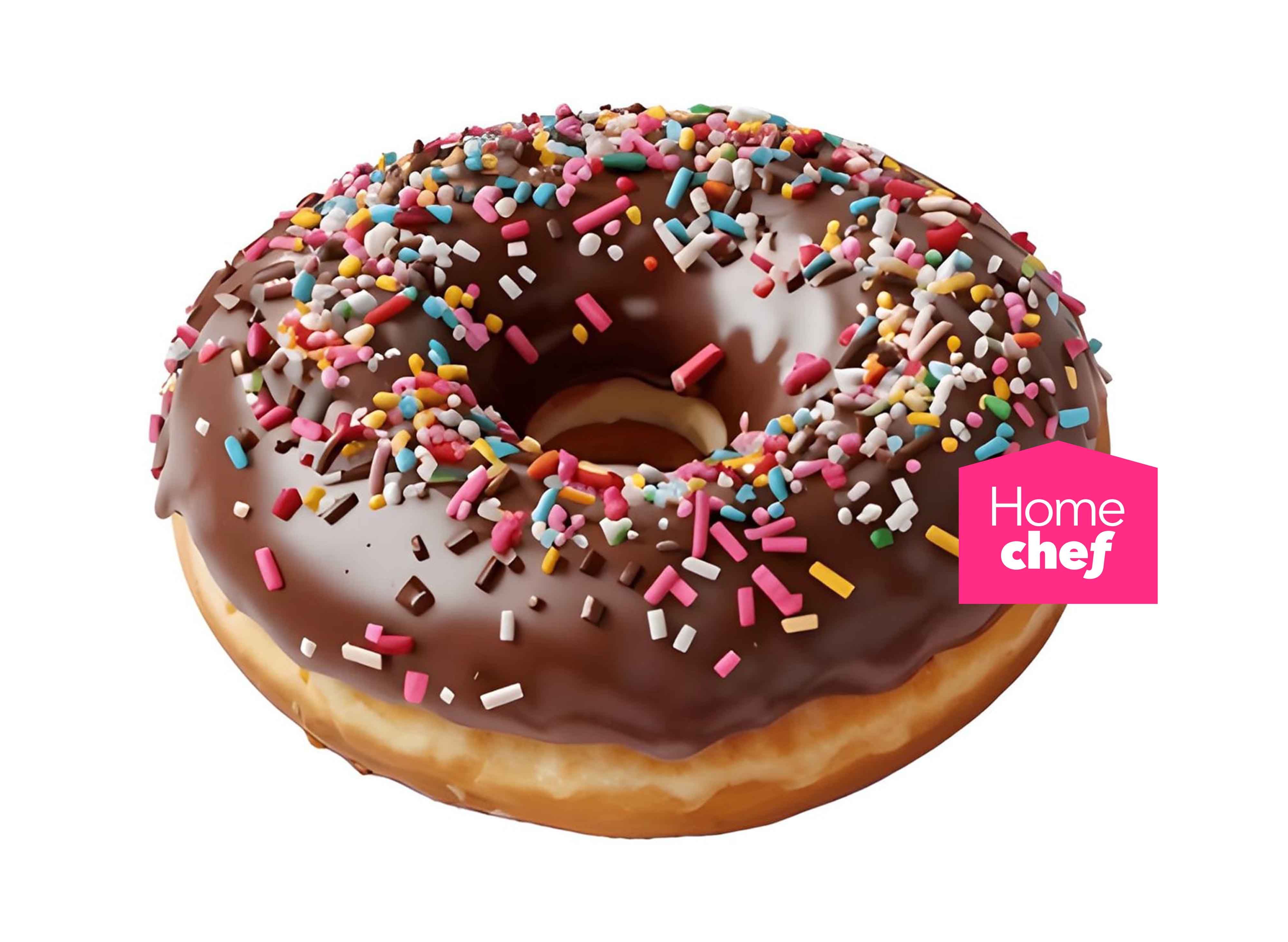 Donut Lab vendor logo