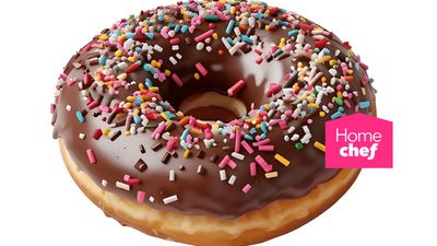 Donut Lab