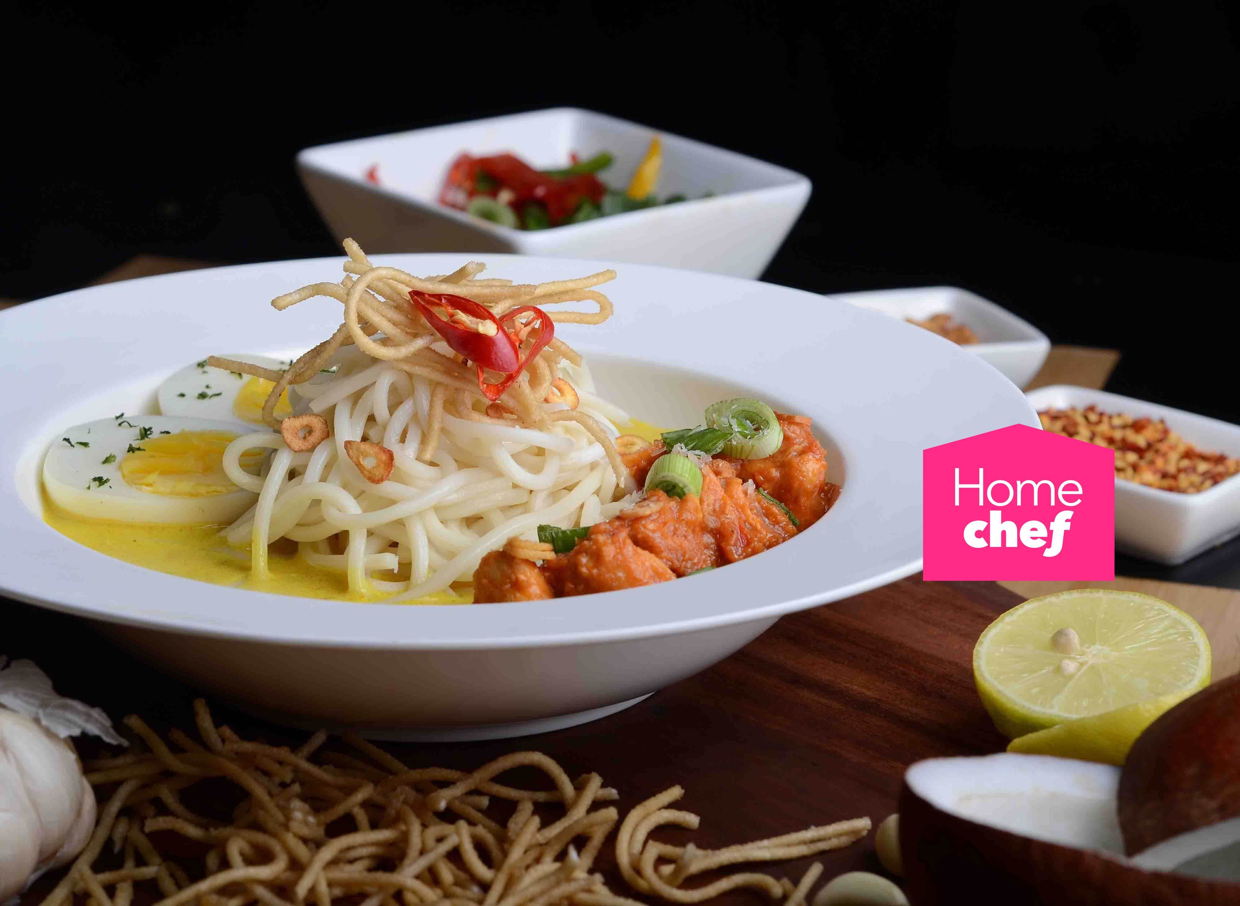 Khausey Extreme menu in Karachi Food Delivery Karachi foodpanda