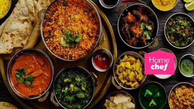 Tawakkal Foods - Miani Rd