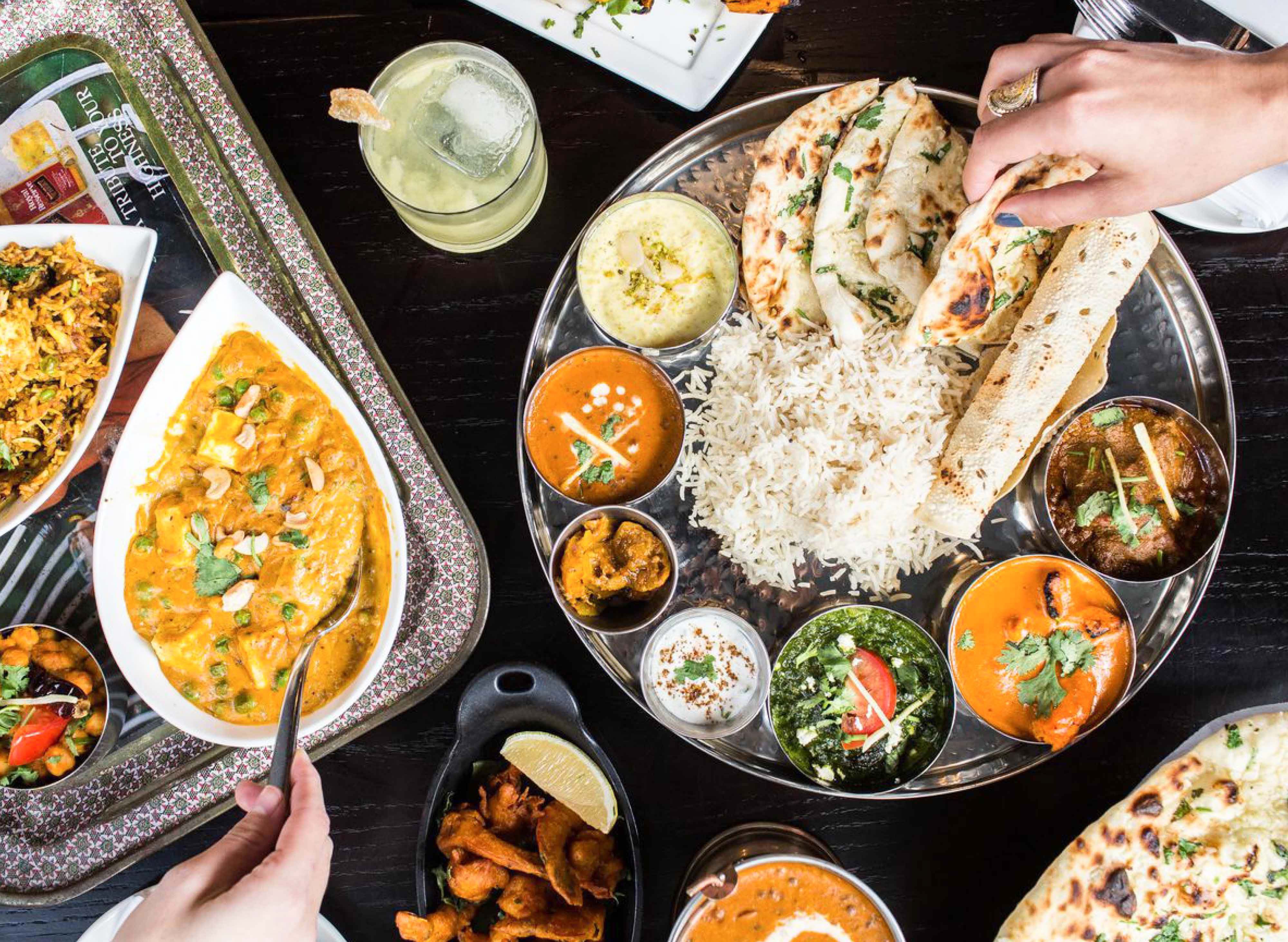 Al Makkah Sasta Hotel menu in Sadiqabad Food Delivery Sadiqabad