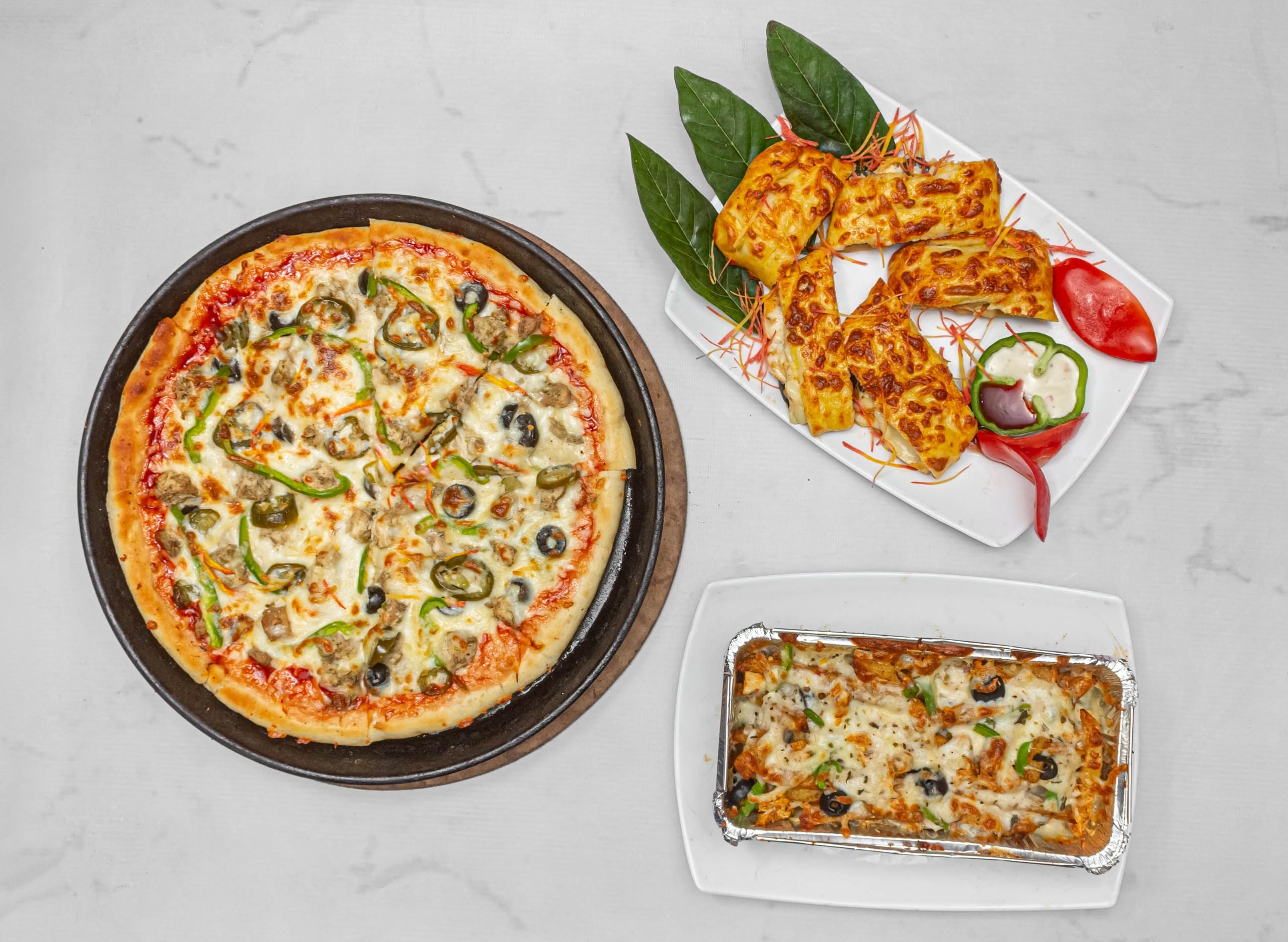 Papay s Pizza Landhi Menu In Karachi Food Delivery Karachi Foodpanda papay-s-pizza-landhi-menu-in-karachi-food-delivery-karachi-foodpanda