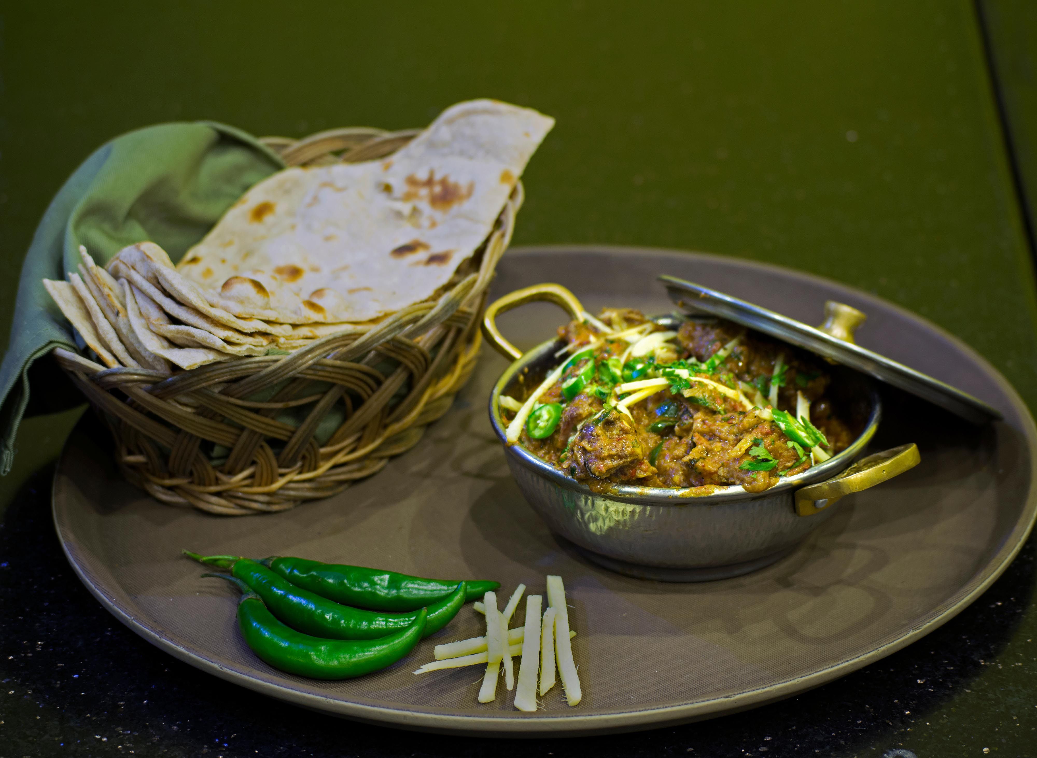 Hafiz Food Corner Sahiwal menu in Sahiwal Food Delivery Sahiwal