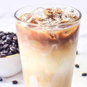 JUNE - Coffee House menu in Karachi | Food Delivery Karachi | foodpanda