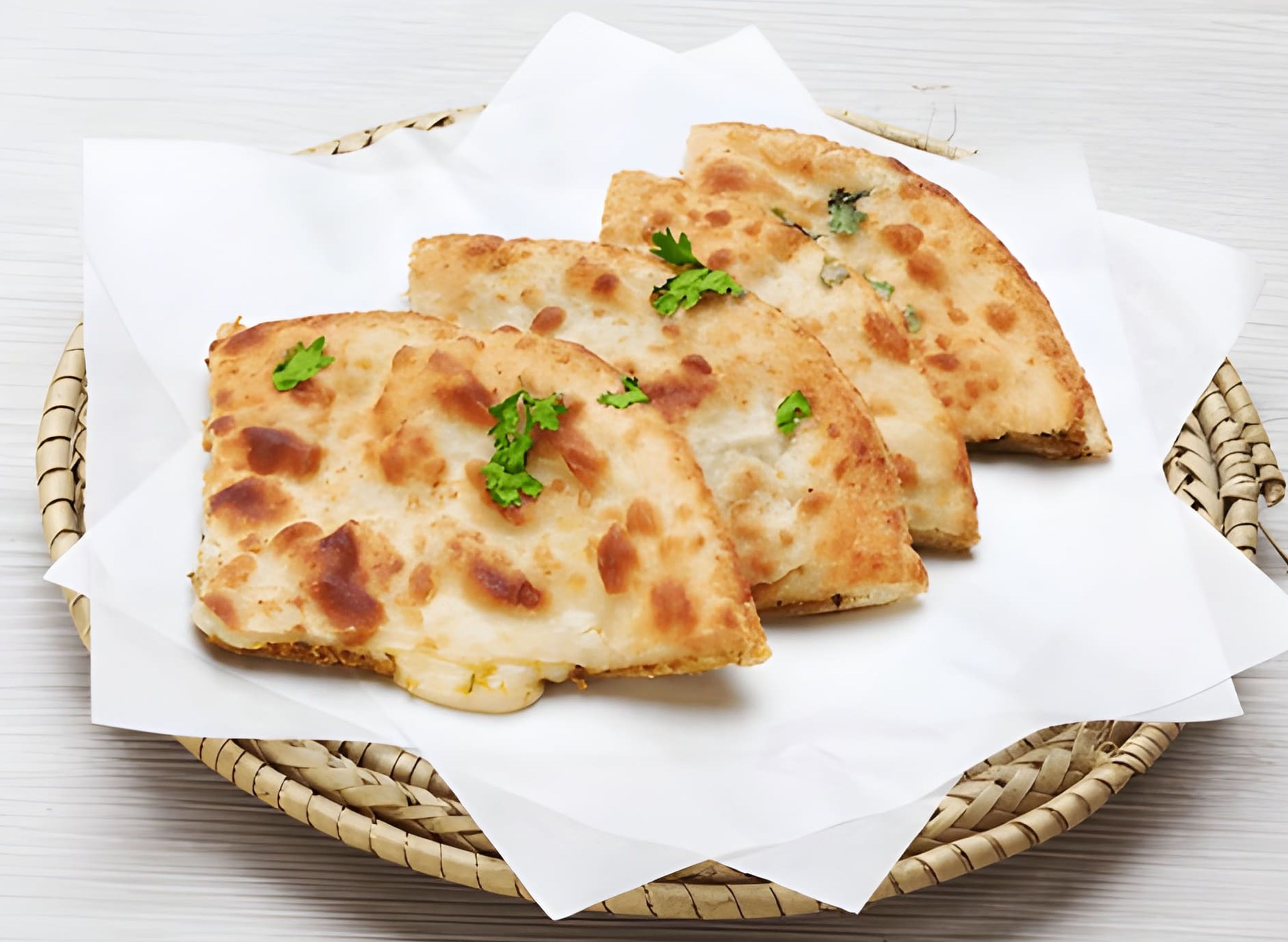 Quetta Ghousia Hotel menu in Karachi | Food Delivery Karachi | foodpanda