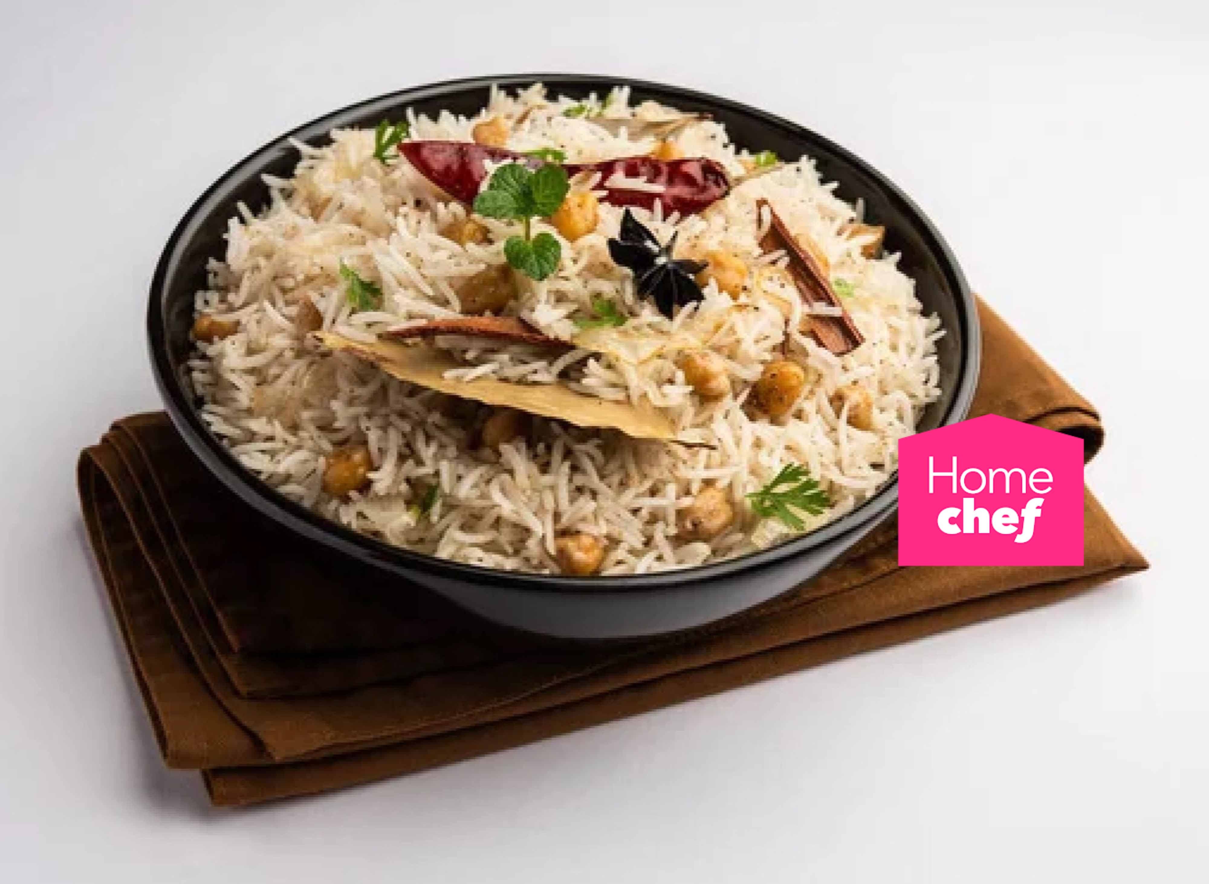 Food House menu in Rawalpindi Food Delivery Rawalpindi foodpanda