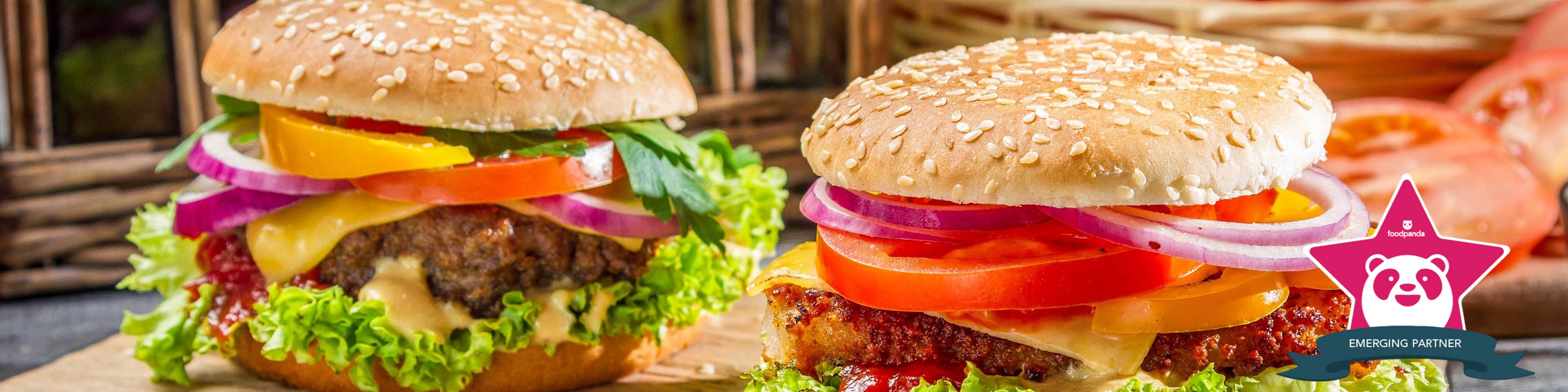 Maymar Bite menu in Karachi Food Delivery Karachi foodpanda