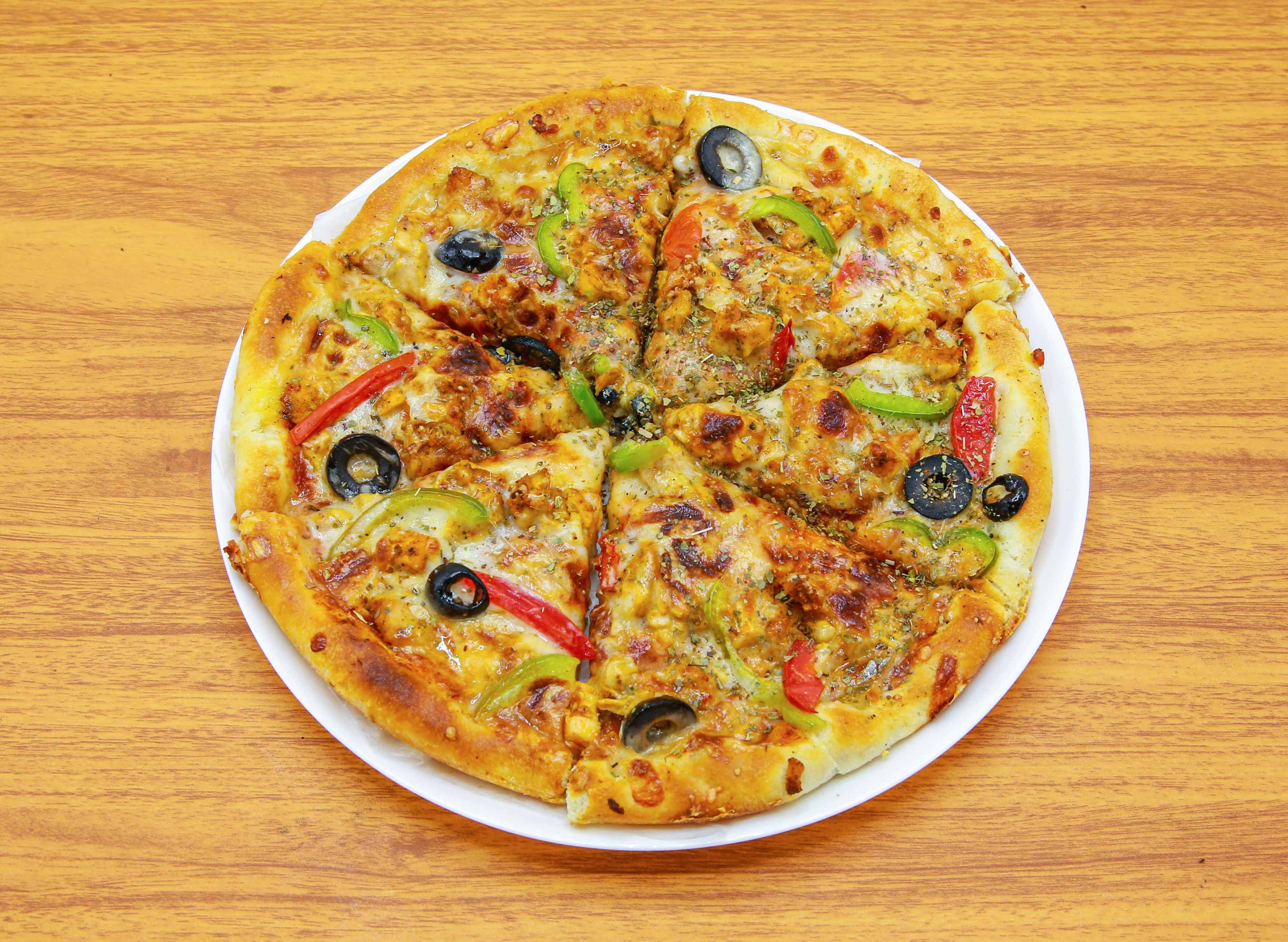 fri-chicks-mom-s-kitchen-menu-in-khanewal-food-delivery-khanewal