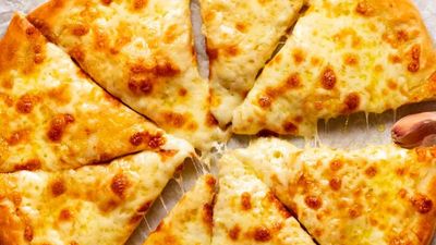 Signature Bites