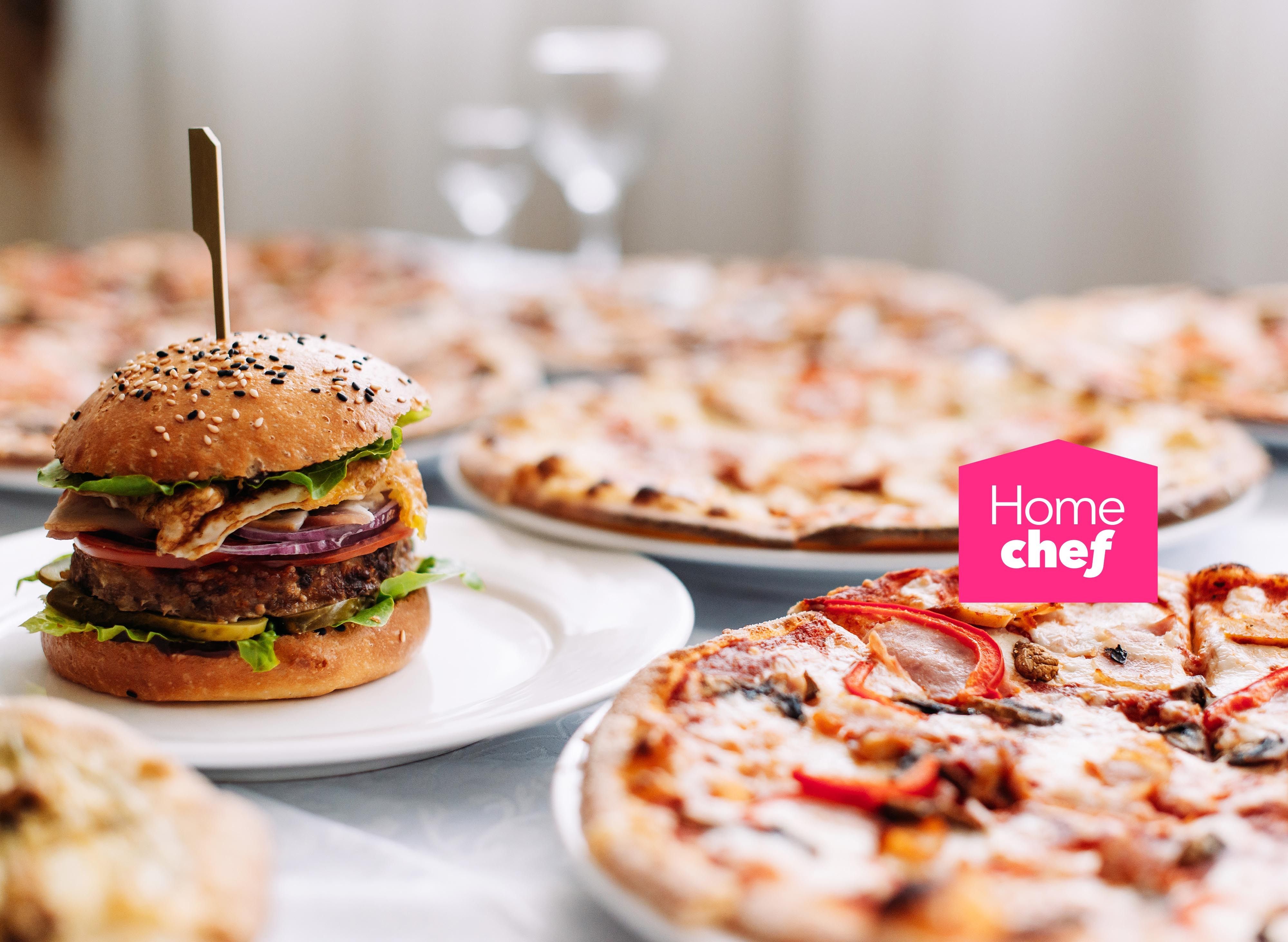 Pizza Express menu in Lahore Food Delivery Lahore foodpanda