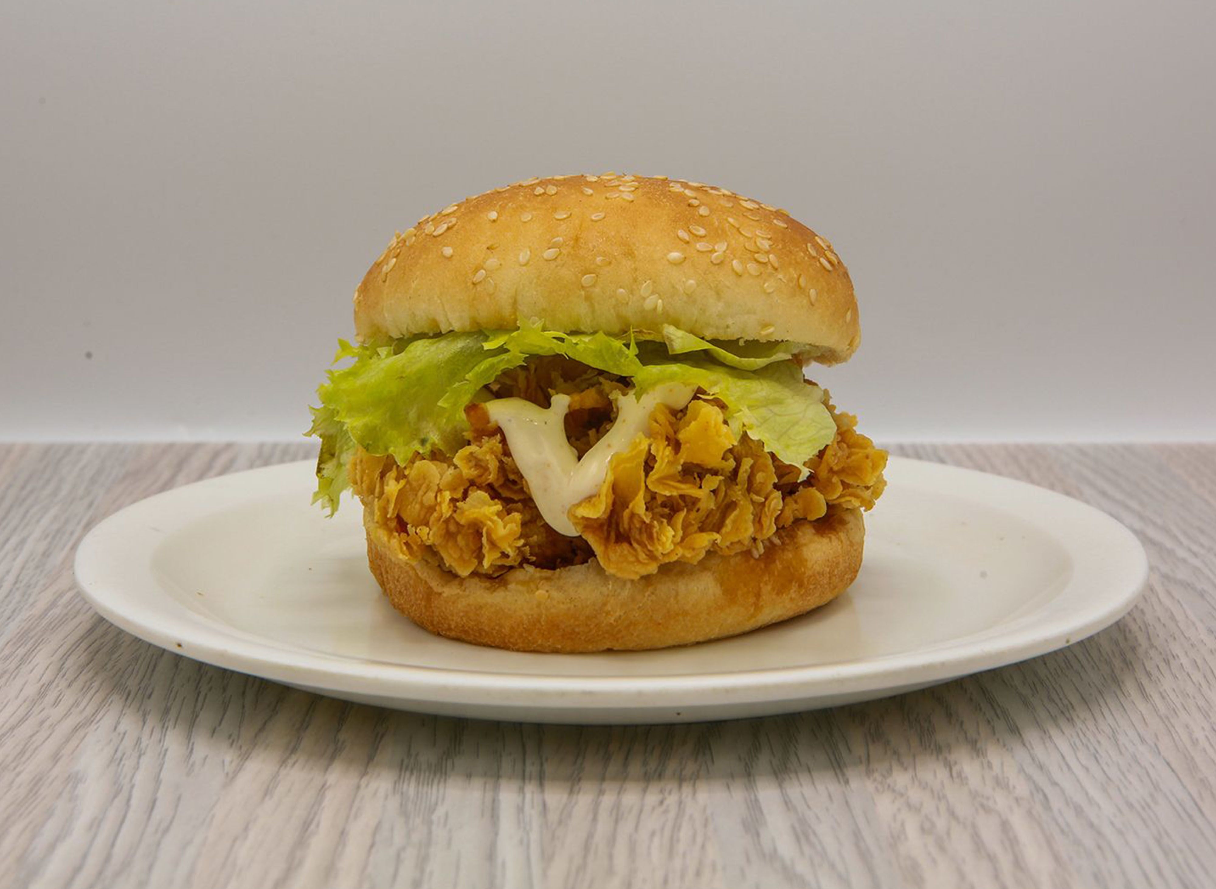 Food Moodi