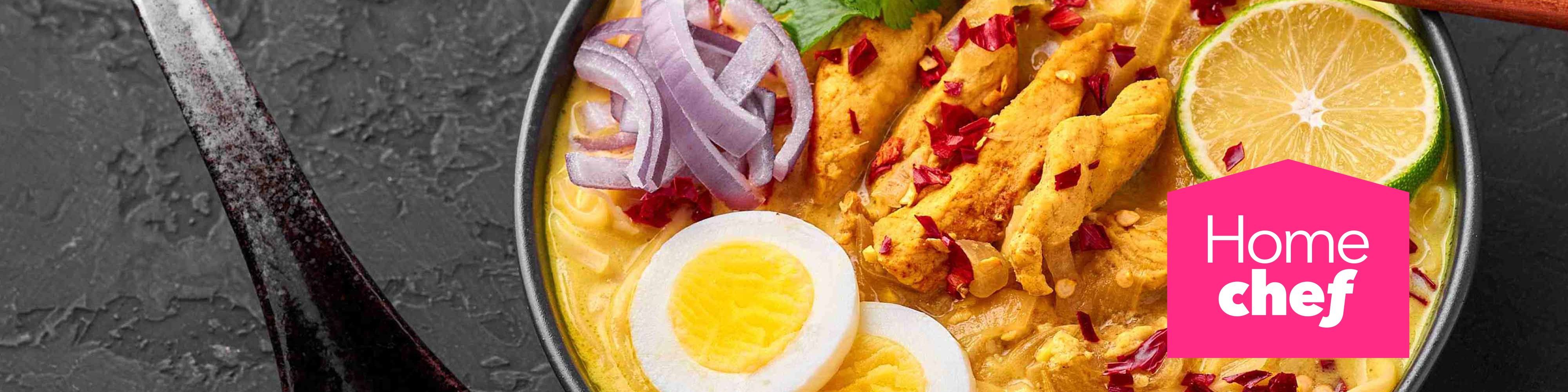 Karachi Khao Suey menu in Karachi Food Delivery Karachi foodpanda