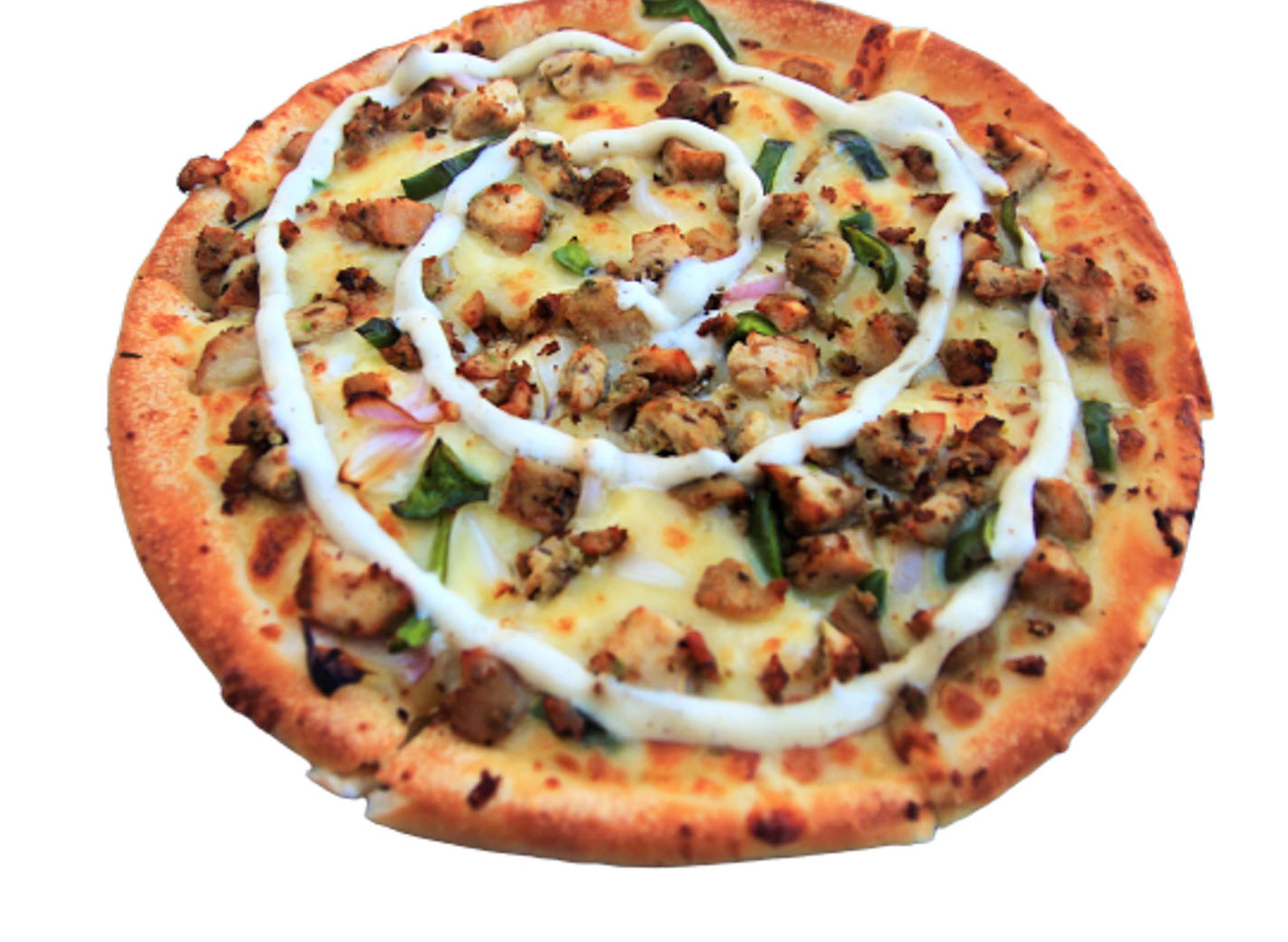 Saffron Pizza menu in Sialkot Food Delivery Sialkot foodpanda