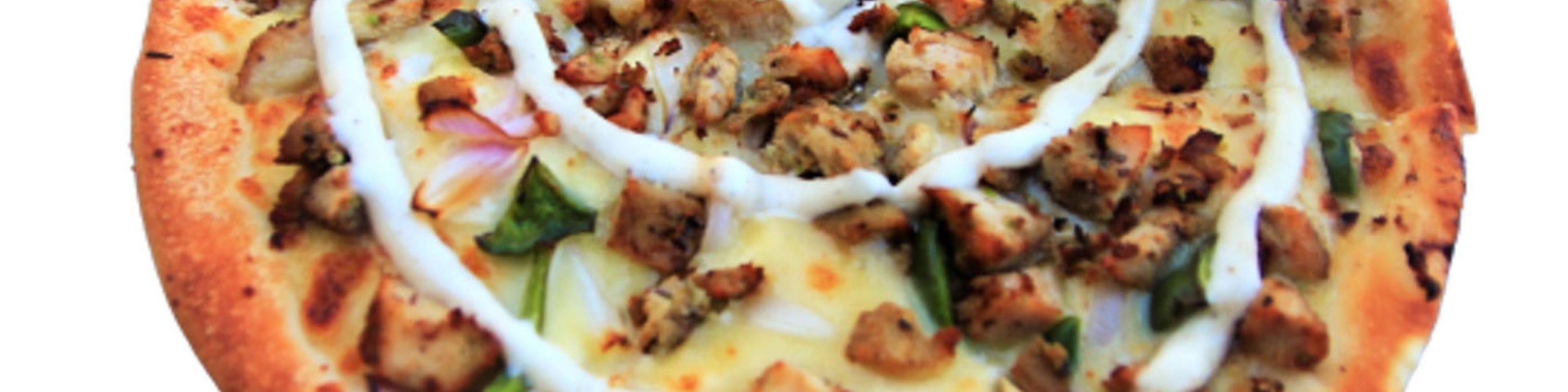 Saffron Pizza menu in Sialkot Food Delivery Sialkot foodpanda