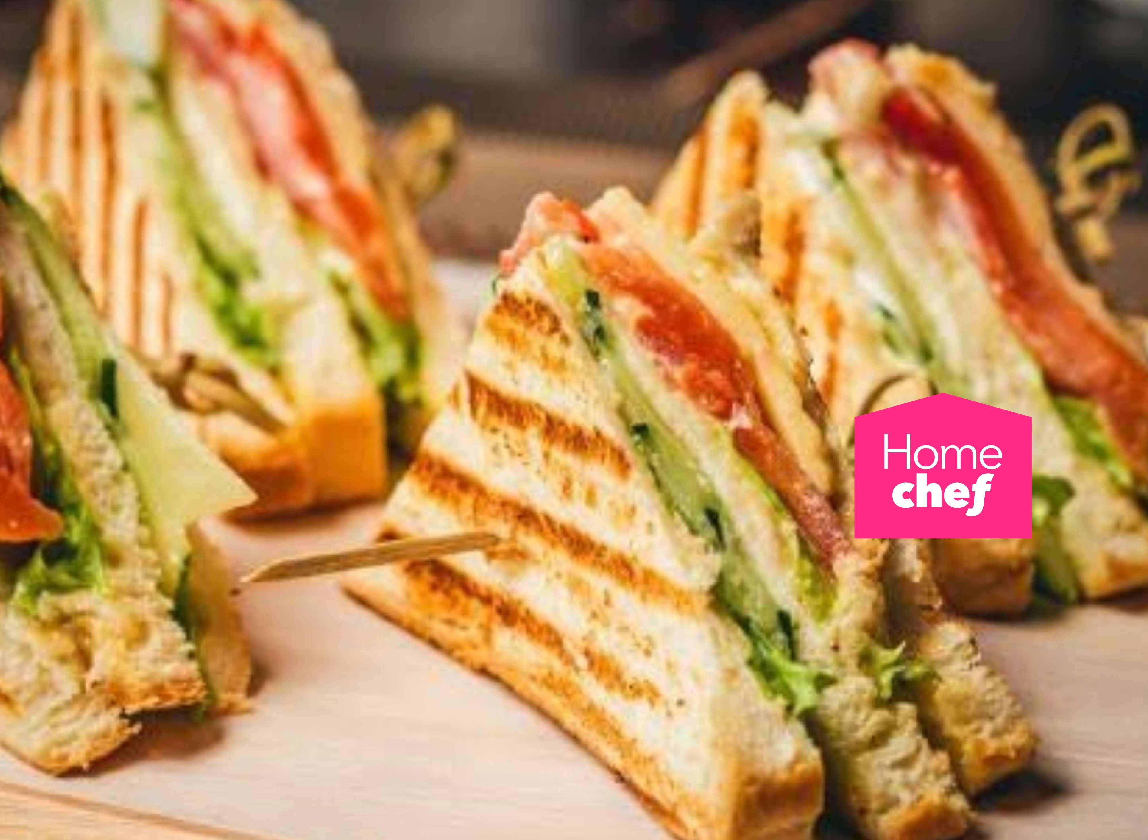 Roulette Kitchen menu in Lahore Food Delivery Lahore foodpanda