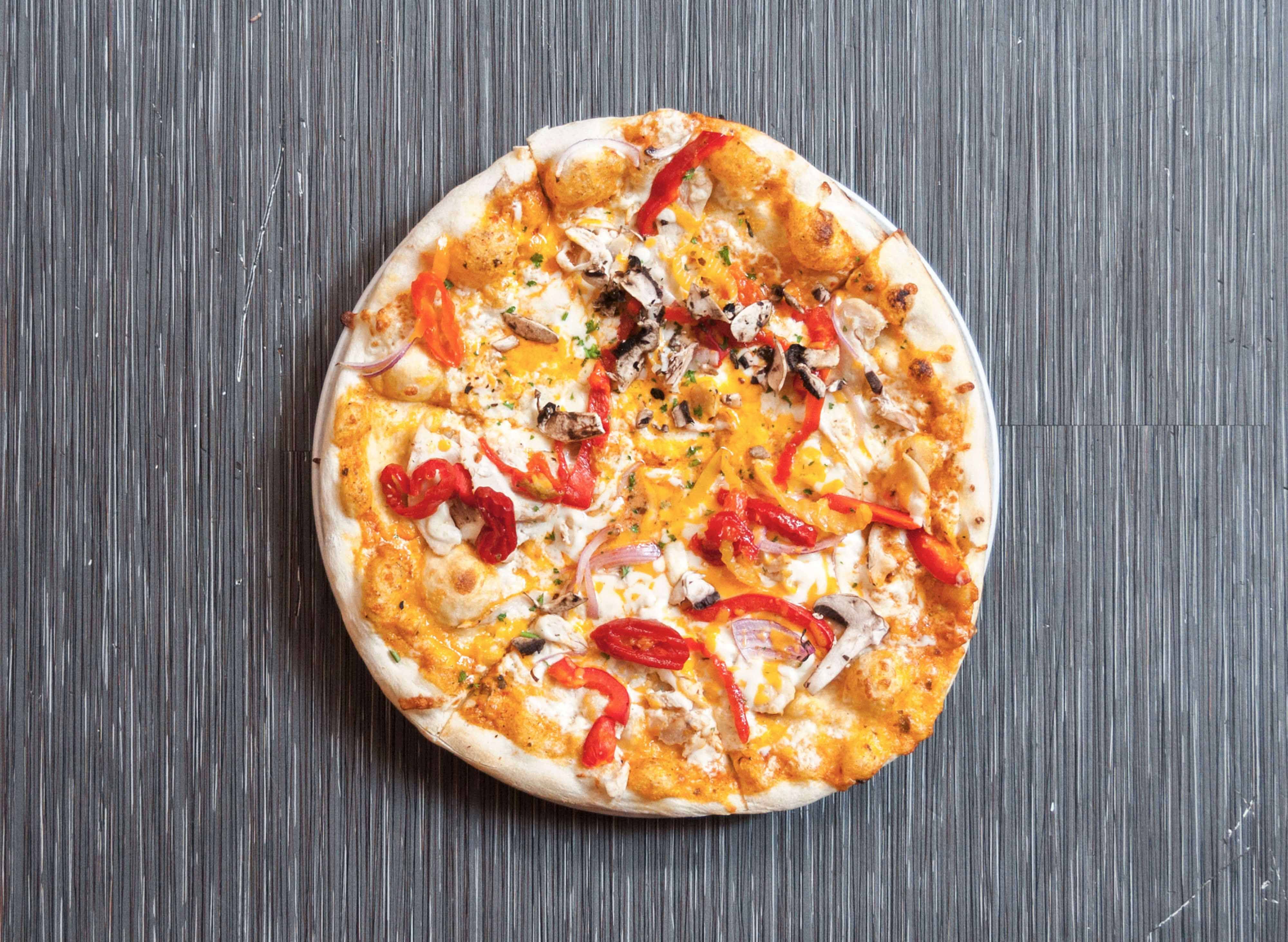 Karachi Food Junction menu in Karachi Food Delivery Karachi foodpanda