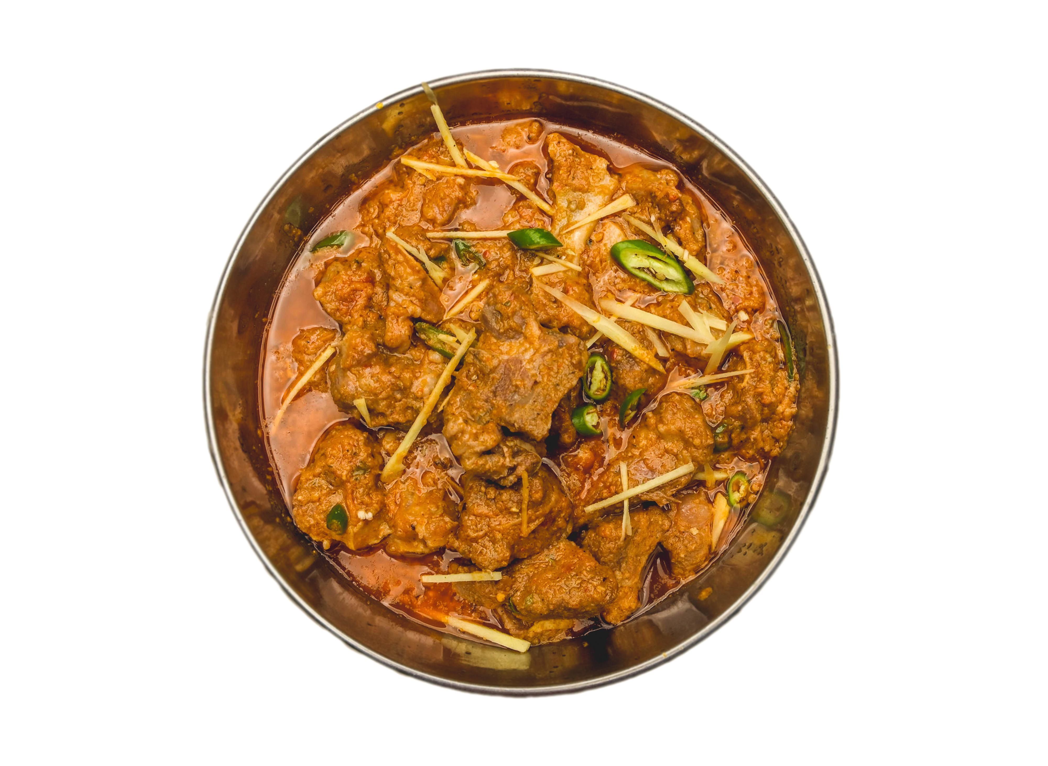 BBQ House menu in Rawalpindi Food Delivery Rawalpindi foodpanda