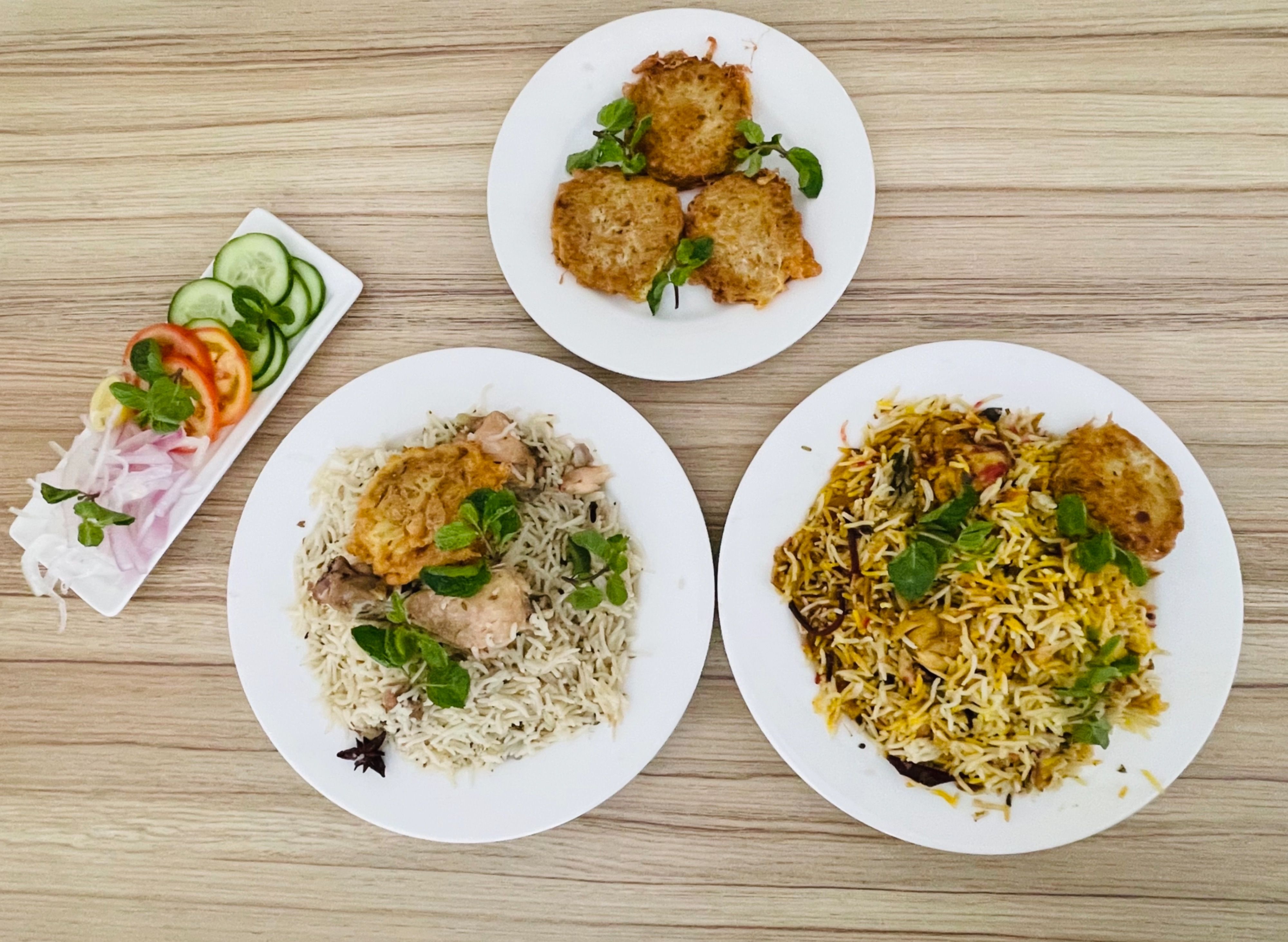 Yakhni Pulao menu in Lahore Food Delivery Lahore foodpanda