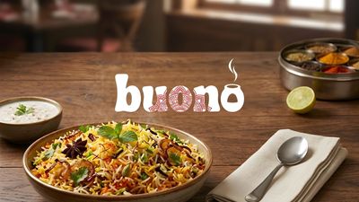 Buono