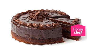 B.B BAKERS