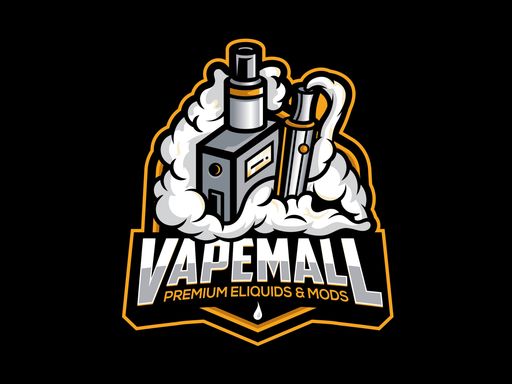 Vape Mall - Bahria Town delivery service in Lahore| foodpanda