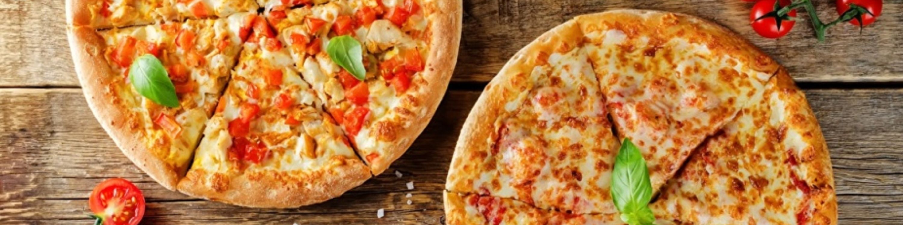 DINO'S PIZZA & GRILL menu in Sahiwal | Food Delivery Sahiwal | foodpanda