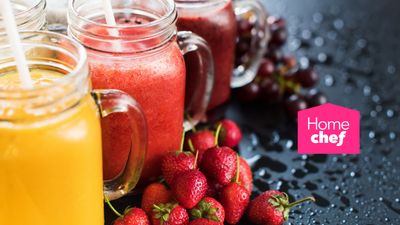 Juice Wala