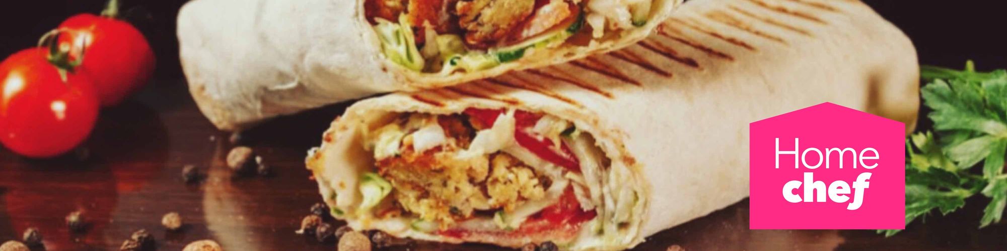 Shawarma Stop menu in Karachi Food Delivery Karachi foodpanda