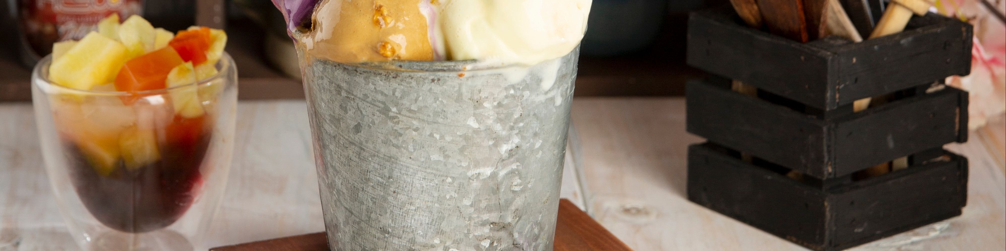 Fiesta Ice cream menu in Lahore Food Delivery Lahore foodpanda