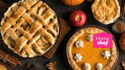 Urban Grill & Desserts