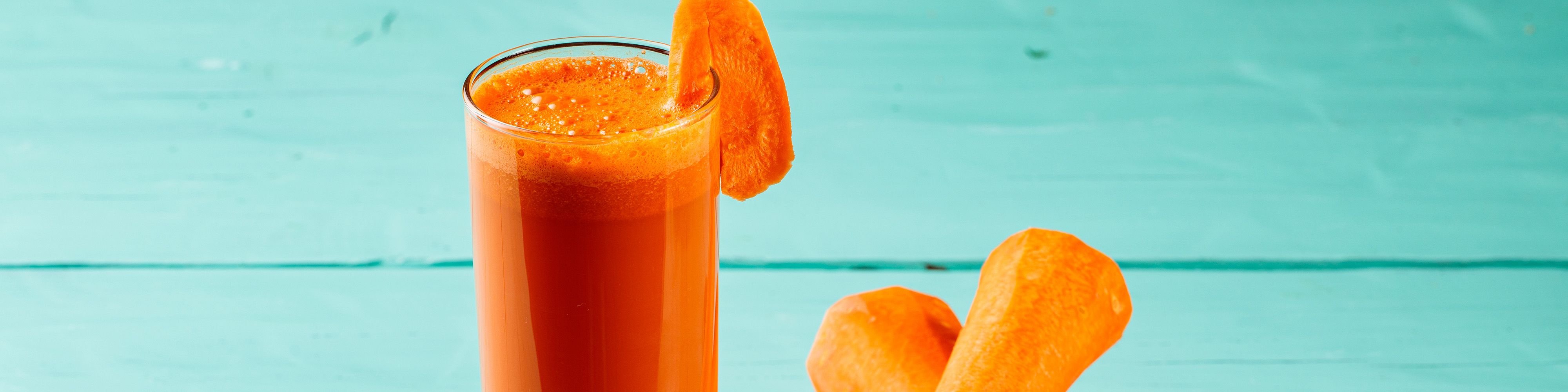 Fresh Juice Bar vendor logo