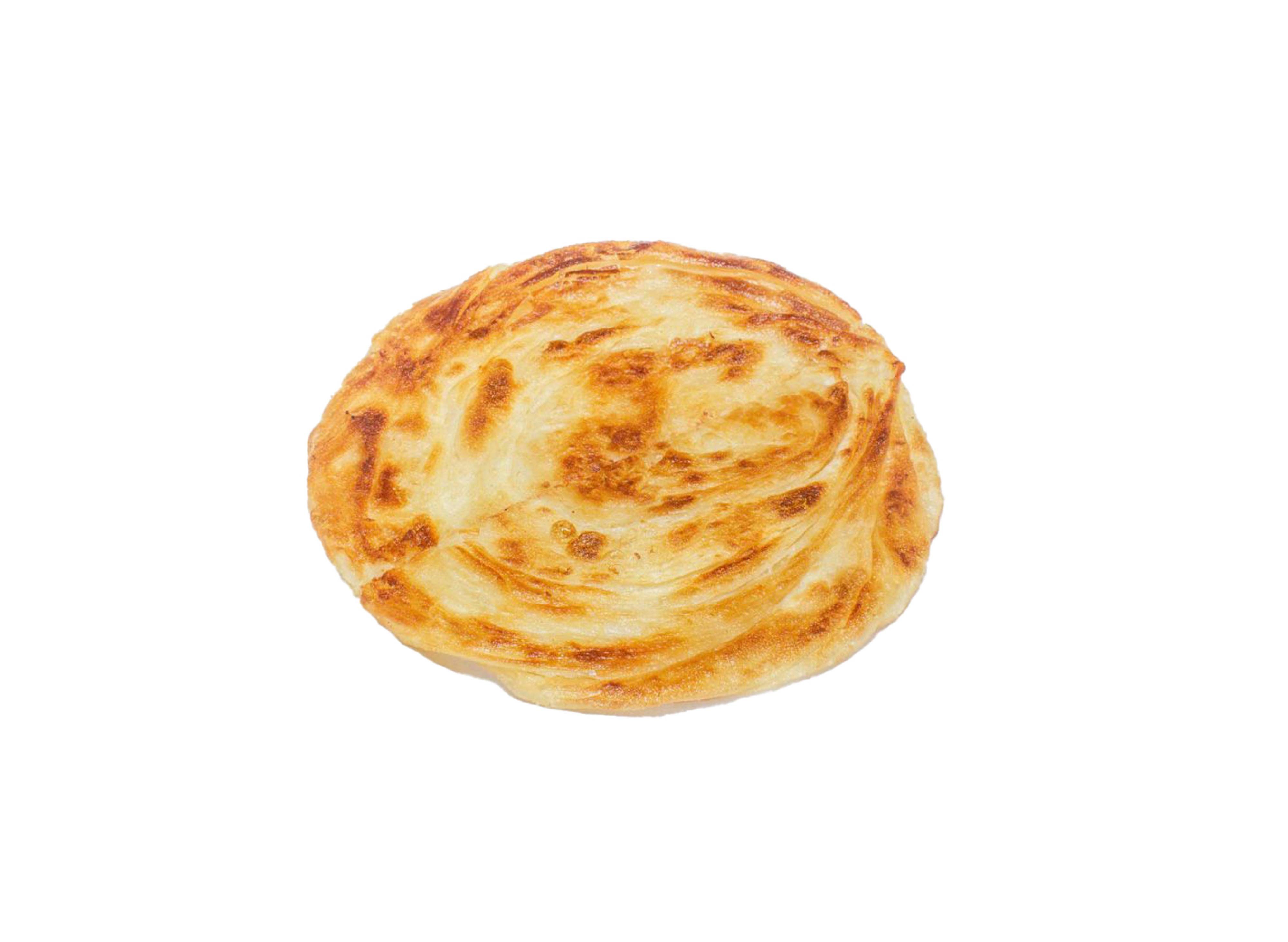 Cafe Saba - DHA vendor logo