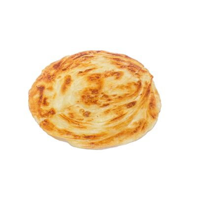 Reviews Cafe Saba - DHA | foodpanda Pakistan