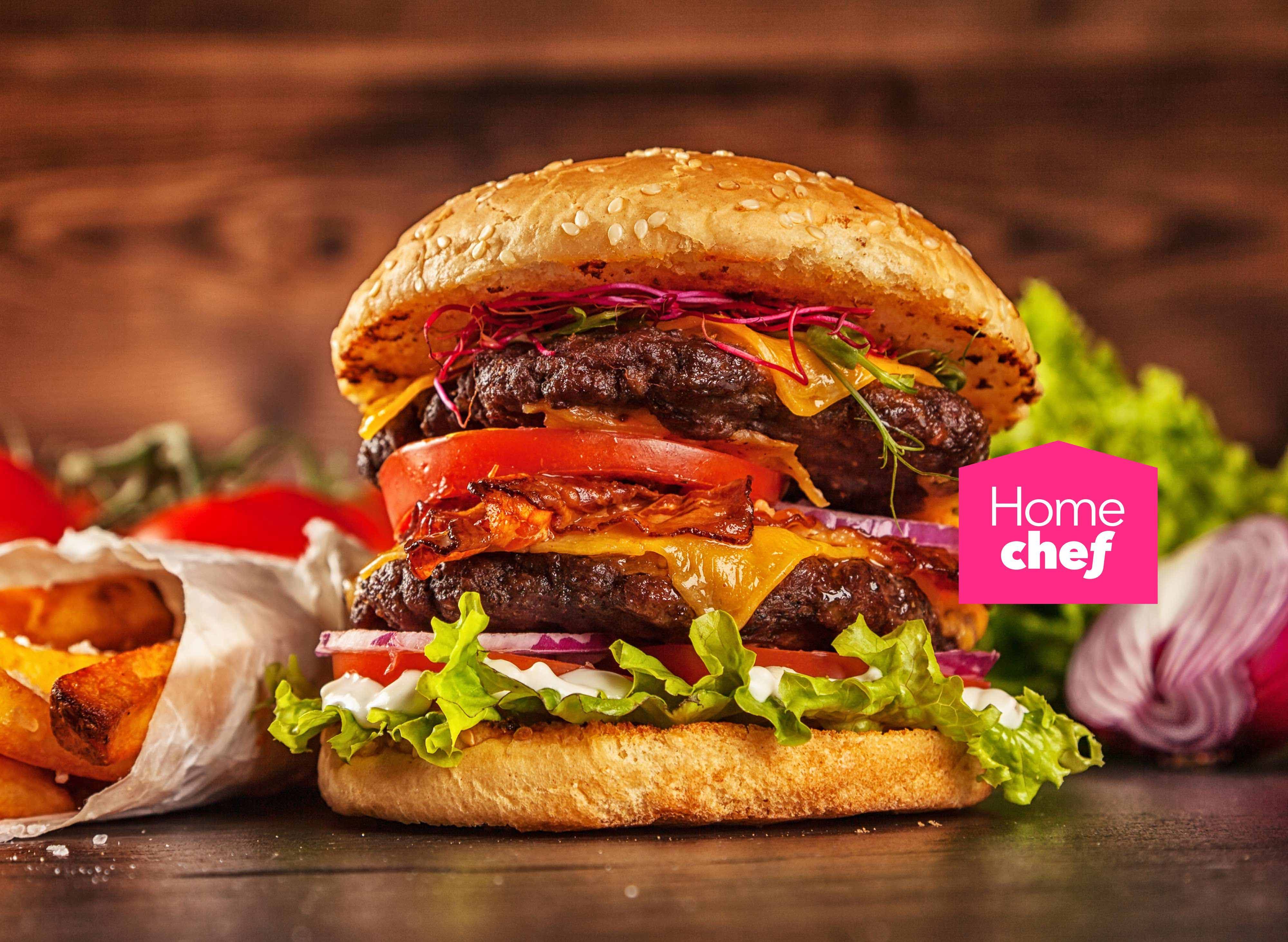 Crisp & Chips menu in Lahore Food Delivery Lahore foodpanda