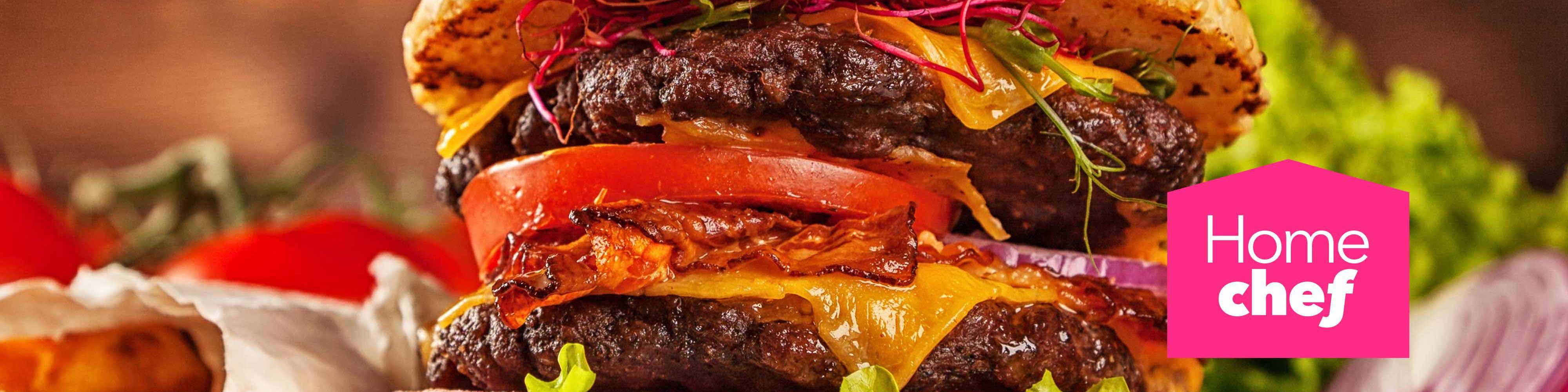 Crisp & Chips menu in Lahore Food Delivery Lahore foodpanda