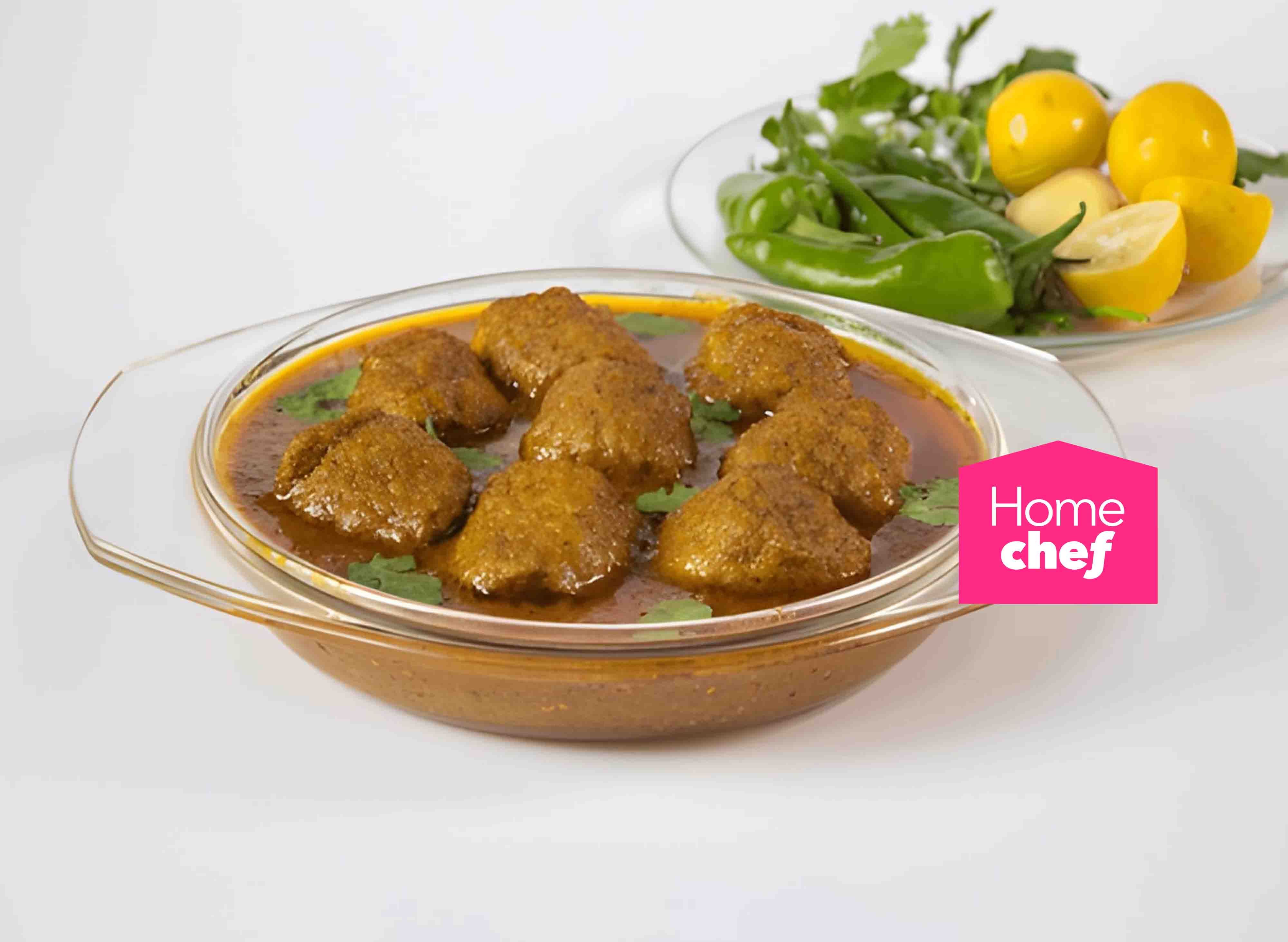 Sg Dhaba Food