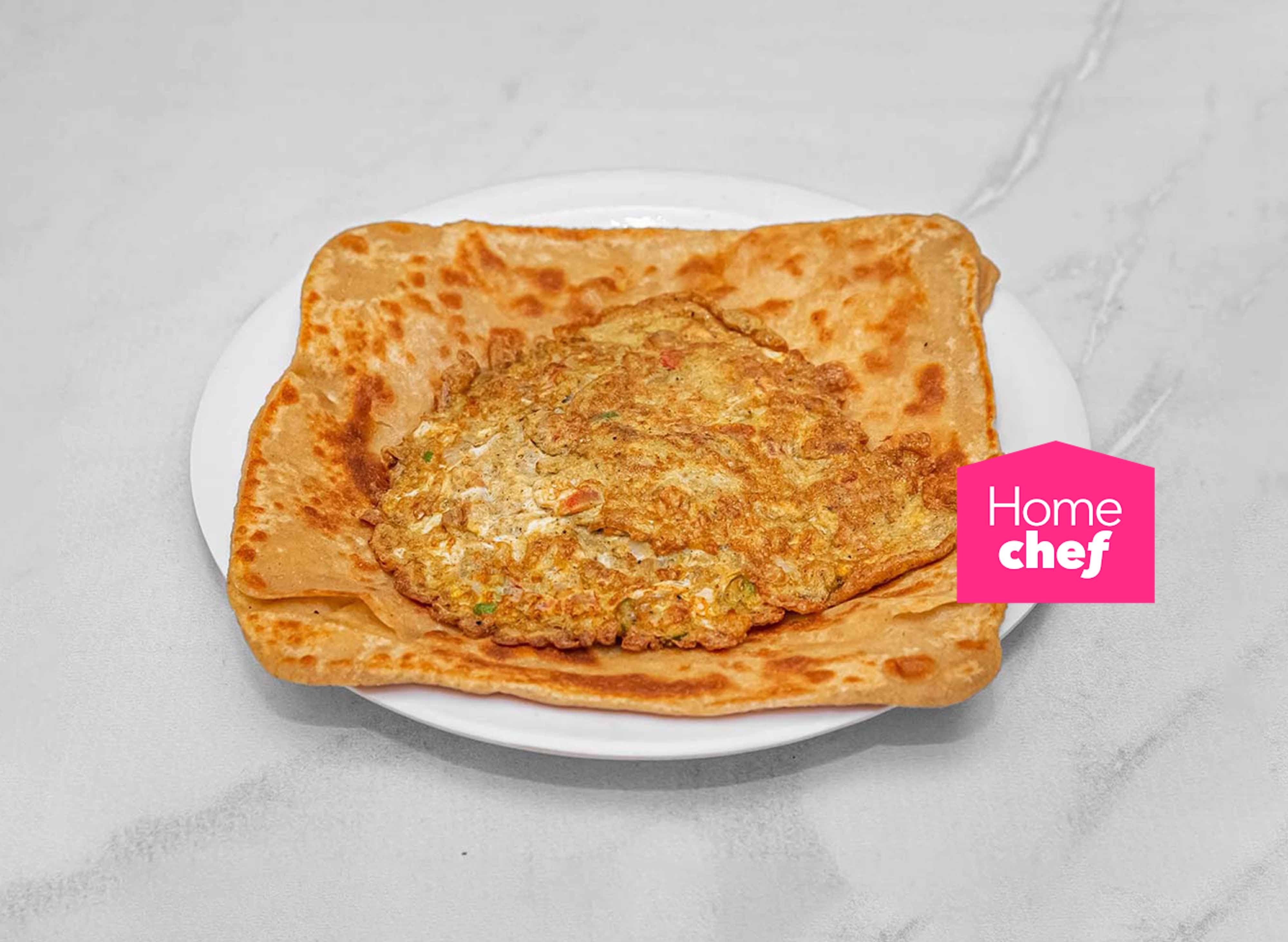 Magic Kitchen menu delivery Order food online foodpanda