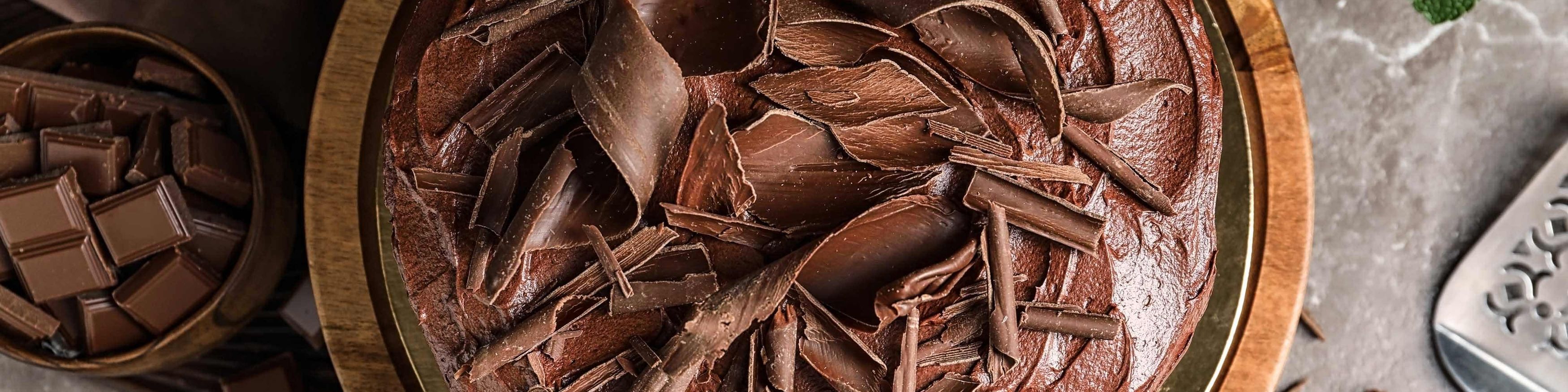 ZamZam Bakers & Sweets Johar menu in Karachi Food Delivery Karachi