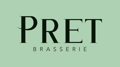 Pret Brasserie