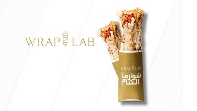 WrapLab - Commercial Market