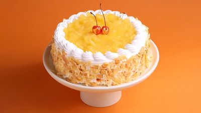 Fine Delice Bakery