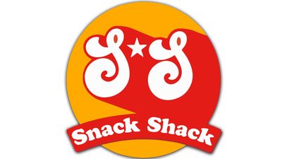 Snack Shack