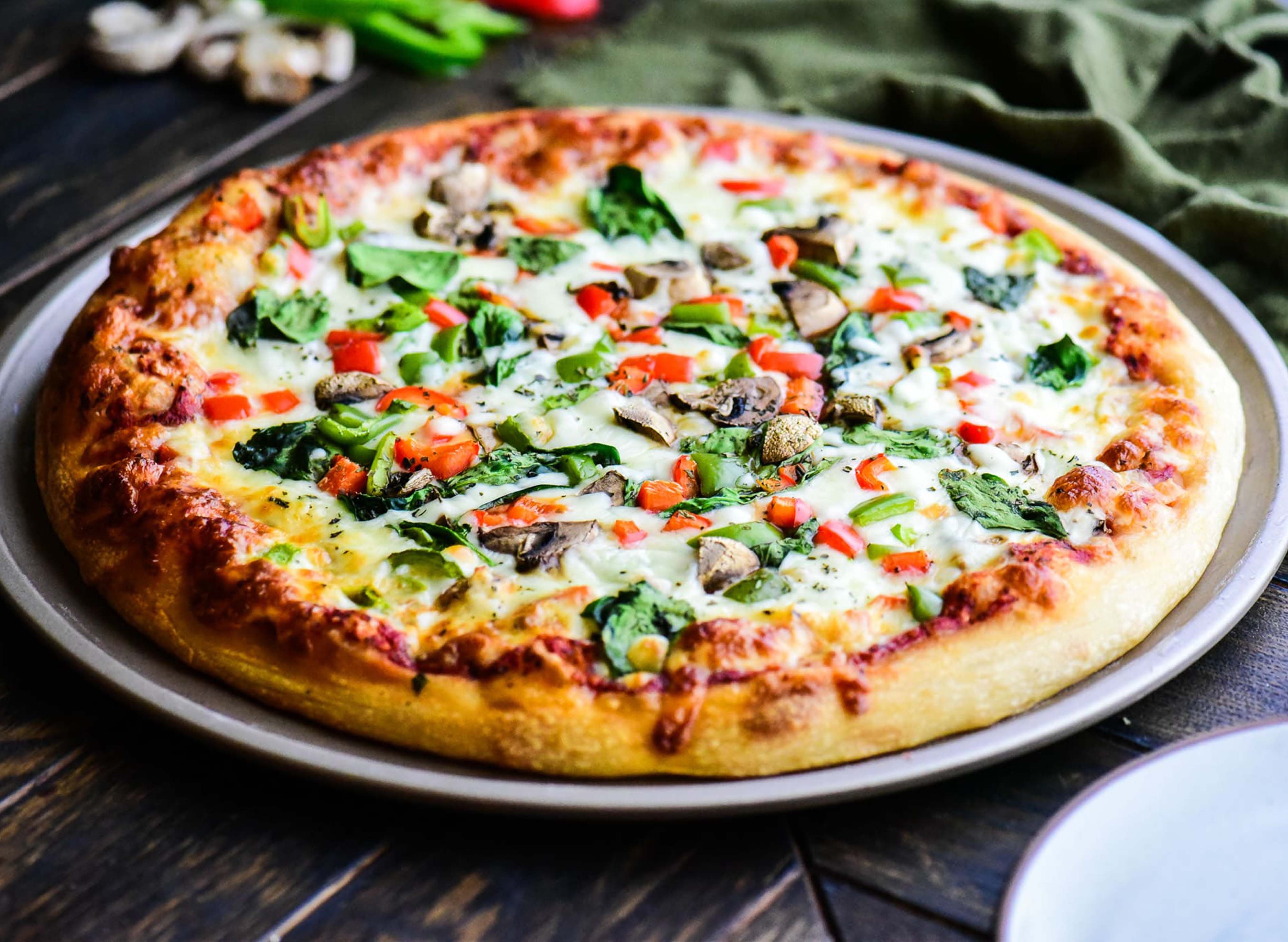 Food Lab & Co - Boulevard Mall