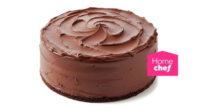 Zp bakers