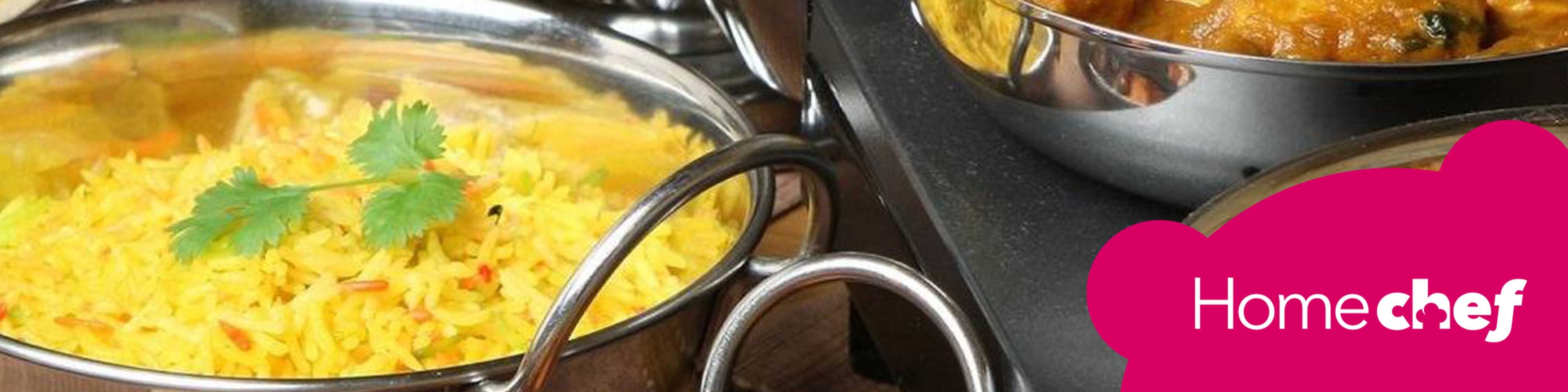 M&Q Kitchen menu in Karachi Food Delivery Karachi foodpanda