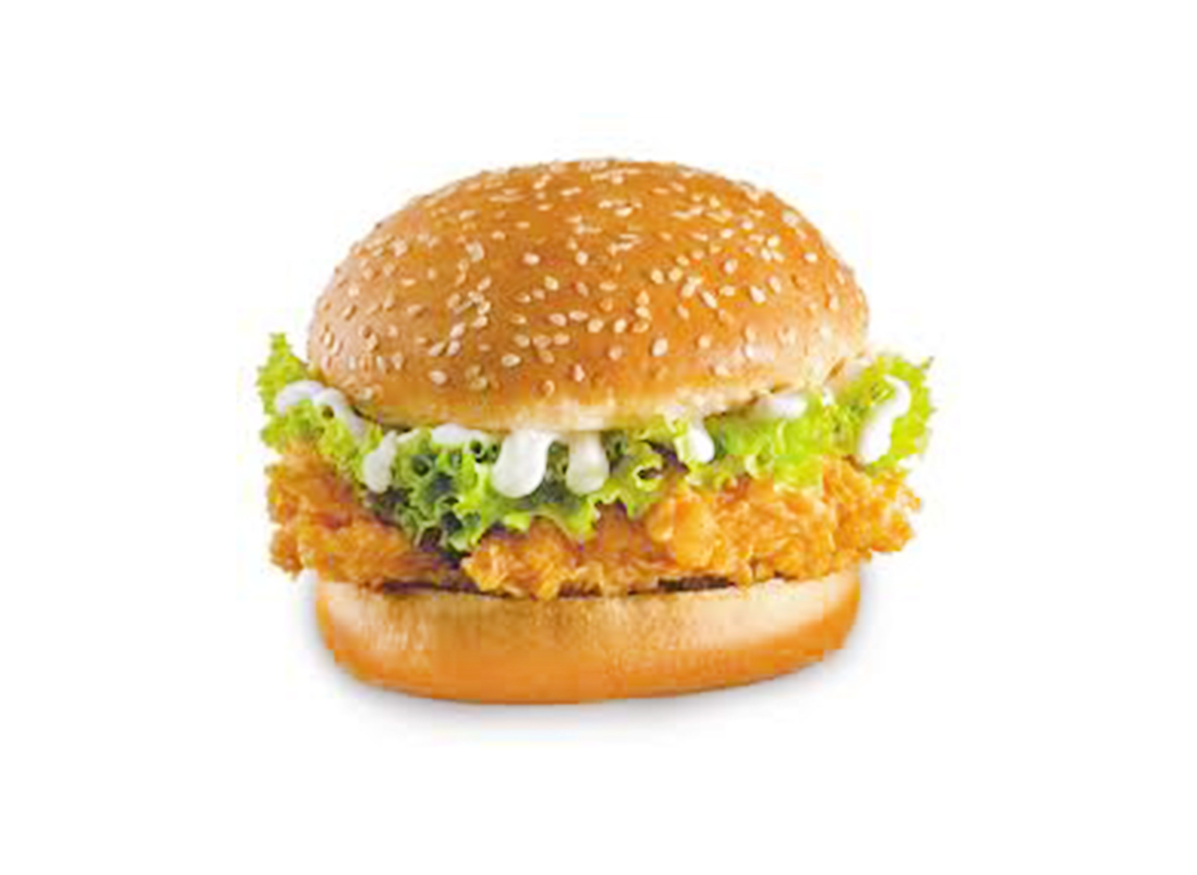 Burger House vendor logo